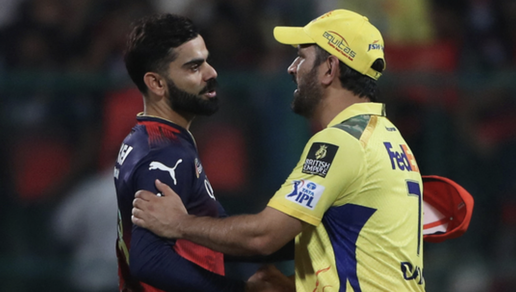 ipl 2025 suspended